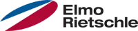 Elmo-Rietschle