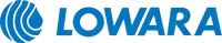Lowara-logo