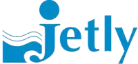 jetly