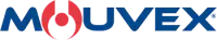 mouvex