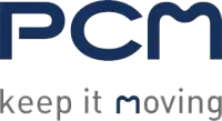 pcm