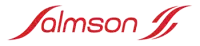 Salmson