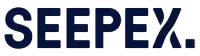 seepex