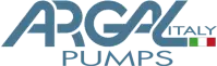 Logo-ArgalPumpsbandiera-2 (1)