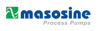 logo-masosine