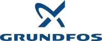 grundfos_logo