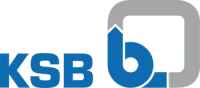 Ksblogo-2022