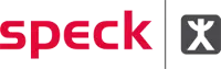 Logo_Spec-2022