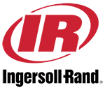 ingersoll-rand-transparent