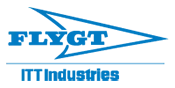 itt-flygt