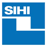 Sihi