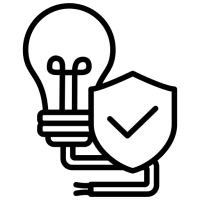 securite-electrique
